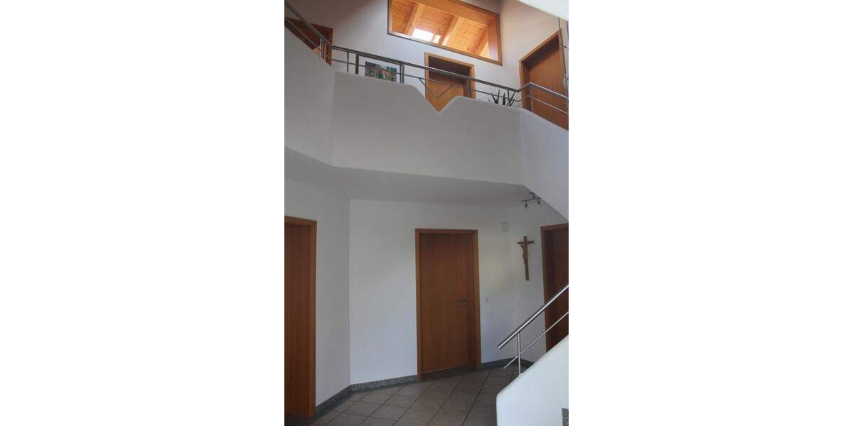 Einfamilienhaus Schernfeld Birkhof - 5 Zimmer, 180 m&sup2;, 690.000&euro; | Angebot:25716300