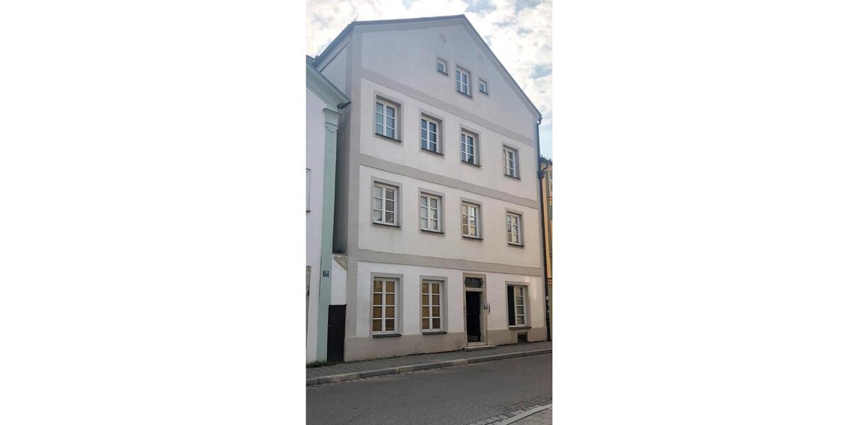 Gewerbeobjekt Bergheim - 450&euro; | Angebot:26439772