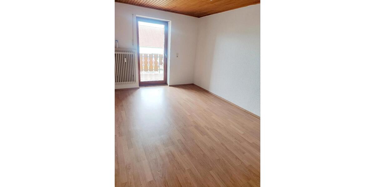 Doppelhaushälfte Neustadt an der Donau - 7 Zimmer, 156 m&sup2;, 429.000&euro; | Angebot:26618044