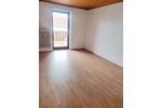 Doppelhaushälfte Neustadt an der Donau - 7 Zimmer, 156 m&sup2;, 429.000&euro; | Angebot:26618044