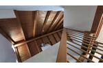Etagenwohnung Hepberg - 3 Zimmer, 85 m&sup2;, 1.300&euro; | Angebot:27631116