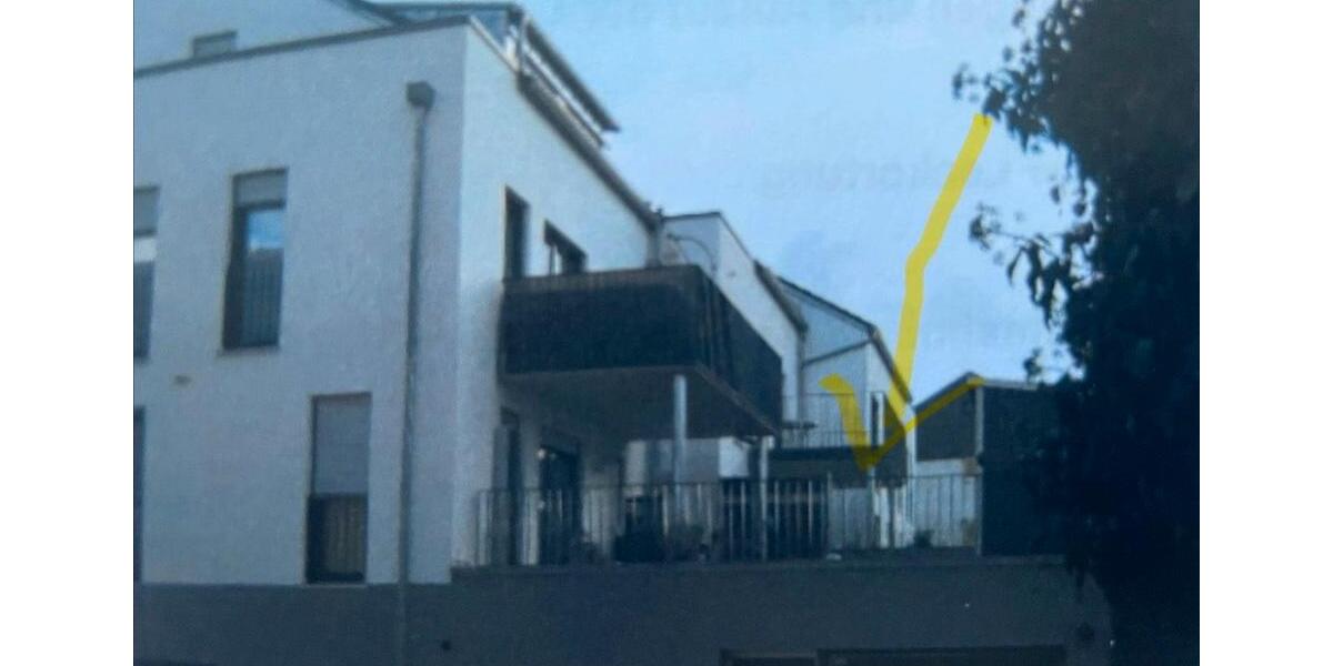 Erdgeschoßwohnung Ingolstadt Nordost - 2 Zimmer, 46 m&sup2;, 255.000&euro; | Angebot:26586788