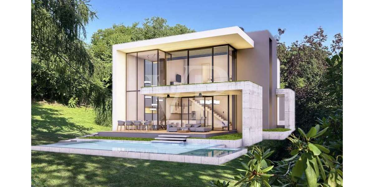 Grundstück Pfaffenhofen an der Ilm - 1.498.000&euro; | Angebot:25341746