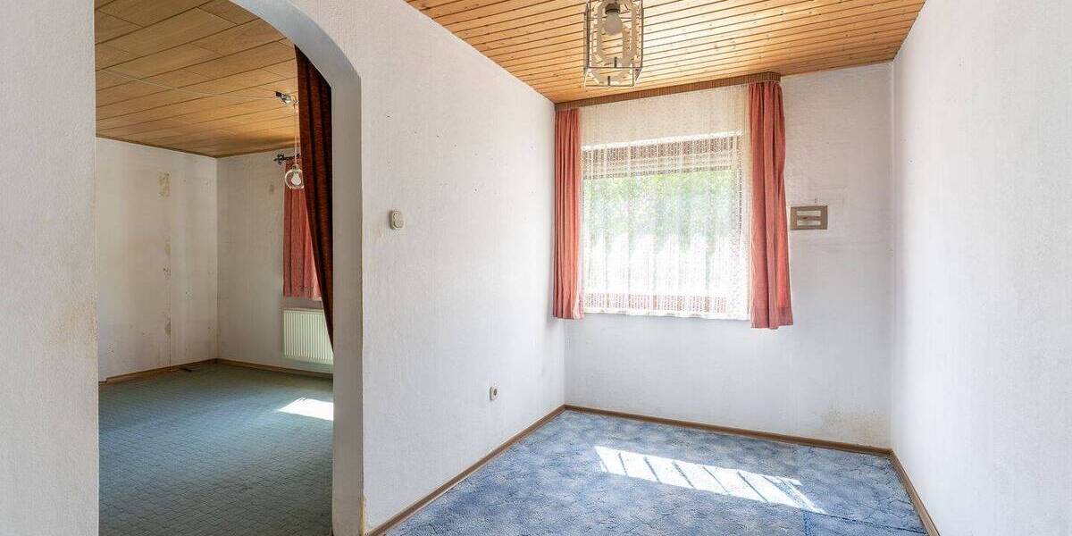 Doppelhaushälfte Ingolstadt Nordost - 4 Zimmer, 94 m&sup2;, 389.000&euro; | Angebot:26451679