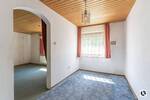 Doppelhaushälfte Ingolstadt Nordost - 4 Zimmer, 94 m&sup2;, 389.000&euro; | Angebot:26451679