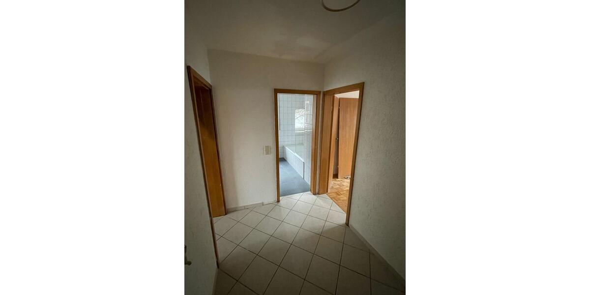 Erdgeschoßwohnung Wettstetten - 2 Zimmer, 56 m&sup2;, 855&euro; | Angebot:25852695