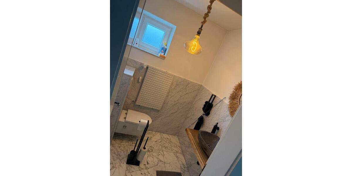 Mehrfamilienhaus, Wohnhaus Wellheim - 10 Zimmer, 259 m&sup2;, 549.000&euro; | Angebot:25087515