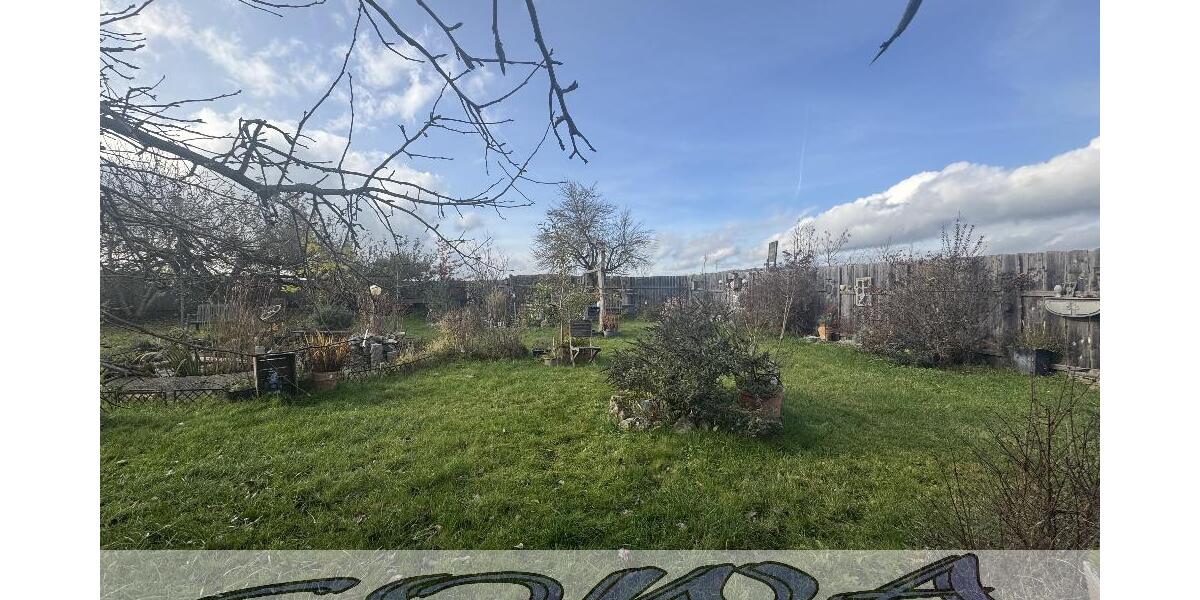 Kapitalanleger gesucht - Hochwertige 3 Zimmer Wohnung mit Balkon und Garten in Rennertshofen - Treidelheim - Ein Objekt von Ihrem Immobilienpartner SOWA Immobilien und Finanzen - 3- Rennertshofen | Angebot:24004427