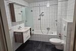 Etagenwohnung Eichstätt - 1.5 Zimmer, 54 m&sup2;, 590&euro; | Angebot:27622540