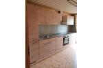Etagenwohnung Ingolstadt Nordost - 3 Zimmer, 72 m&sup2;, 285.000&euro; | Angebot:27533953