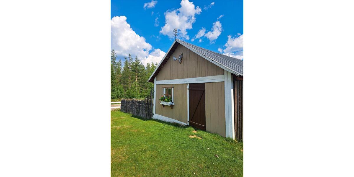 Bauernhaus, Landhaus Ingolstadt Nordost - 275.000&euro; | Angebot:26287470