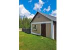 Bauernhaus, Landhaus Ingolstadt Nordost - 275.000&euro; | Angebot:26287470