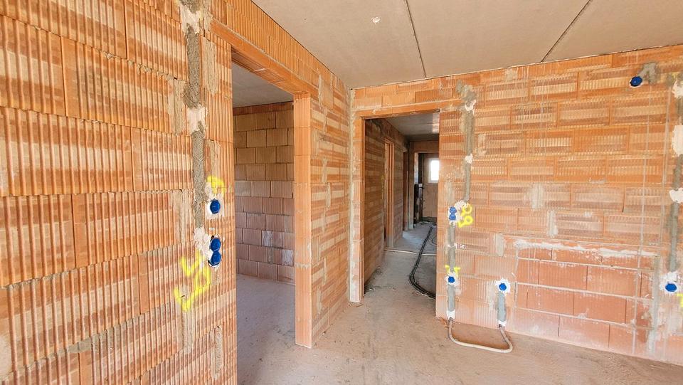 Etagenwohnung Ingolstadt - 4 Zimmer, 102 m&sup2;, 530.000&euro; | Angebot:27621230