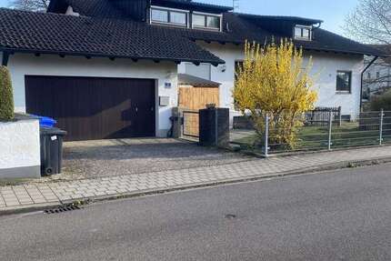 Haus Gerolfing Gerolfing Nord - 8 Zimmer, 255 m&sup2;, 734.000&euro; | Angebot:21936857