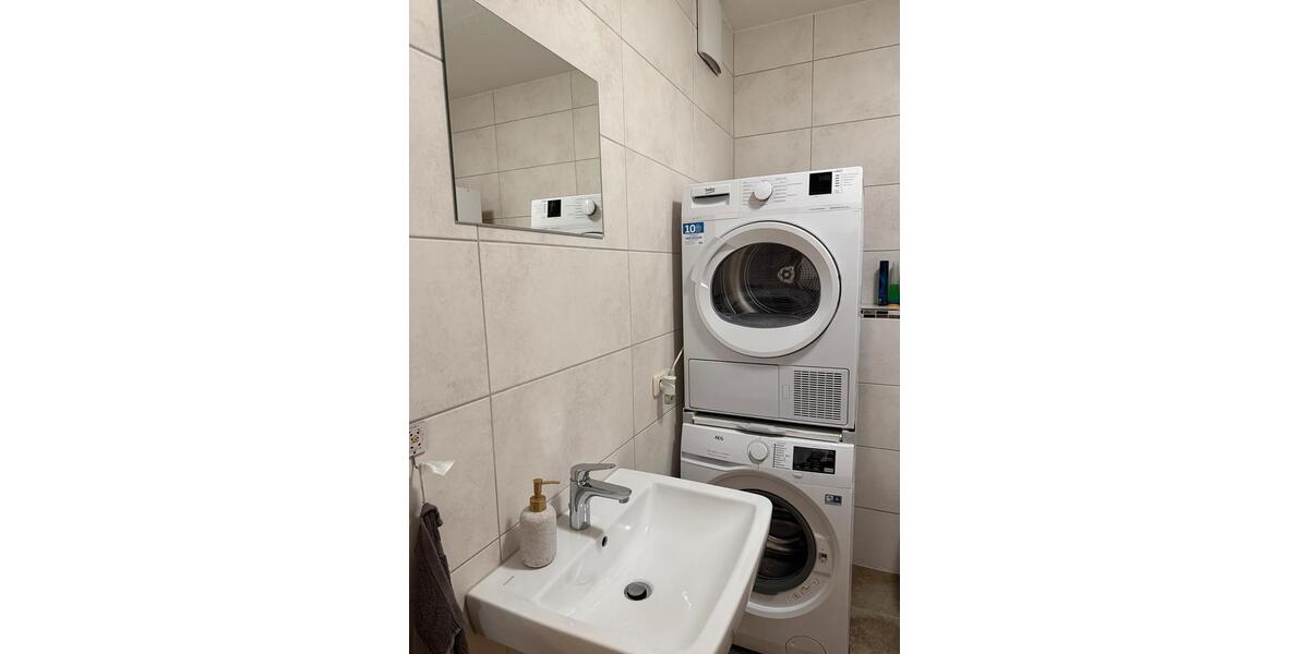 Etagenwohnung Ingolstadt Münchener Straße - 3 Zimmer, 103 m&sup2;, 700&euro; | Angebot:27588699