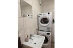 Etagenwohnung Ingolstadt Münchener Straße - 3 Zimmer, 103 m&sup2;, 700&euro; | Angebot:27588699