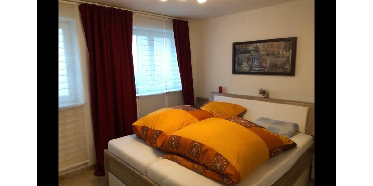 Erdgeschoßwohnung Ingolstadt Nordost - 1 Zimmer, 66 m&sup2;, 820&euro; | Angebot:25650954