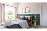 Ihr individuell geplantes Einfamilienhaus in Kösching - Komfort trifft auf flexible Gestaltung - Einfamilienhaus Kösching | Angebot:27333118