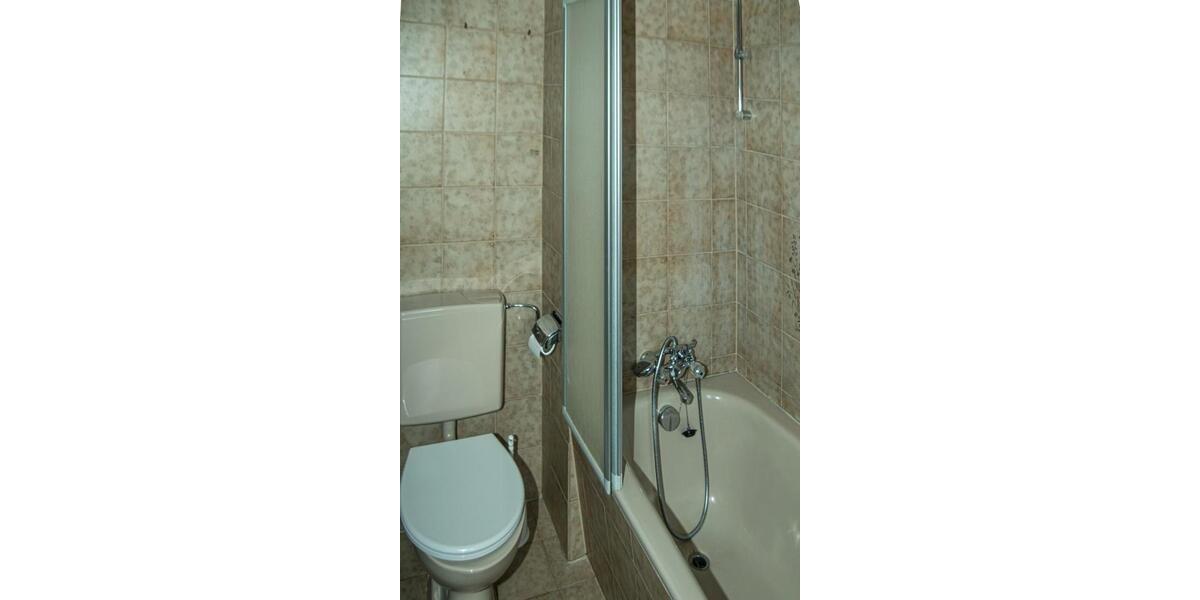 Reihenhaus Ingolstadt Nordost - 5 Zimmer, 112 m&sup2;, 498.500&euro; | Angebot:25981186