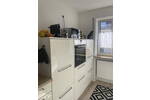 Etagenwohnung Pfaffenhofen an der Ilm Pfaffenhofen a d Ilm - 3 Zimmer, 64 m&sup2;, 325.000&euro; | Angebot:26173793