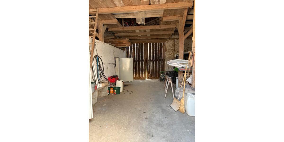 Einfamilienhaus Egweil - 8 Zimmer, 600.000&euro; | Angebot:21387621