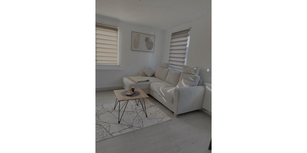 Etagenwohnung Mainburg - 2 Zimmer, 45 m&sup2;, 1.120&euro; | Angebot:25830916