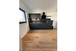 Gewerbeobjekt Stammham - 1.301&euro; | Angebot:26700940