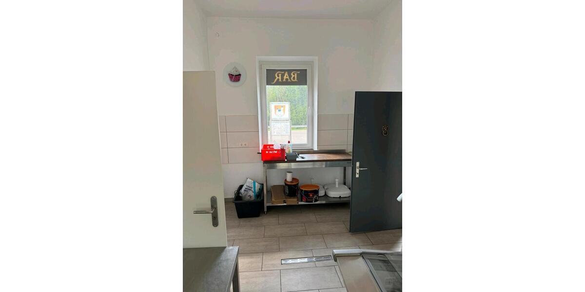 Gewerbeobjekt Eichstätt - 900&euro; | Angebot:26345922