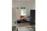 Gewerbeobjekt Eichstätt - 900&euro; | Angebot:26345922
