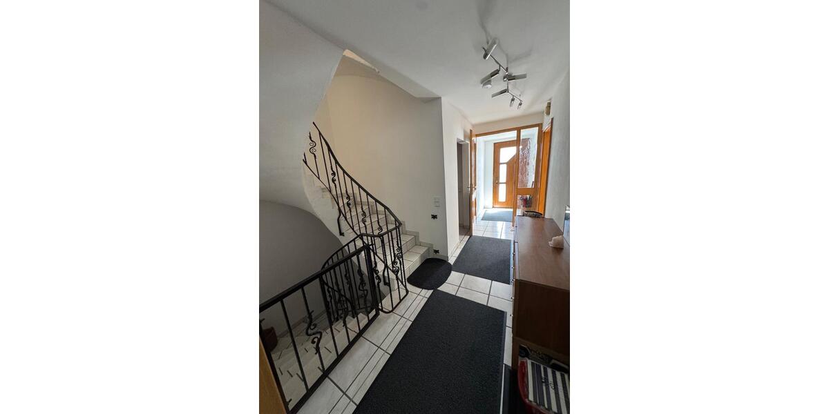 Doppelhaushälfte Manching - 6 Zimmer, 198 m&sup2;, 560.000&euro; | Angebot:24464547