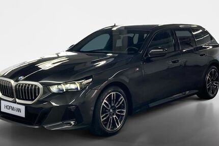 BMW 520 16.000 km 53.412 &euro; Ingolstadt 85053