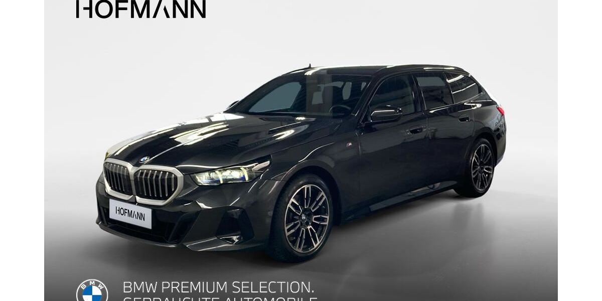 BMW 520 16.000 km 53.412 &euro; Ingolstadt 85053