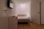 Erdgeschoßwohnung Eichstätt - 1 Zimmer, 24 m&sup2;, 390&euro; | Angebot:27622525