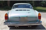 VW Karmann-Ghia 4.961 km 14.900 &euro; Schrobenhausen 86529