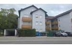 Dachgeschoßwohnung Ingolstadt Nordost - 2 Zimmer, 58 m&sup2;, 249.000&euro; | Angebot:27271550