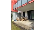 Erdgeschoßwohnung Ingolstadt Südost - 2 Zimmer, 68 m&sup2;, 359.000&euro; | Angebot:27271528