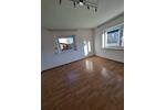 Einfamilienhaus Mainburg - 6 Zimmer, 126 m&sup2;, 1.080&euro; | Angebot:27605447