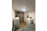 Erdgeschoßwohnung Neuburg an der Donau - 3 Zimmer, 47 m&sup2;, 139.000&euro; | Angebot:26963638