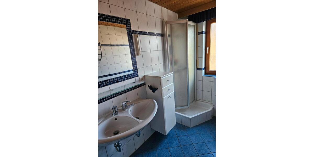 Doppelhaushälfte Kösching - 5 Zimmer, 127 m&sup2;, 360.000&euro; | Angebot:26507280