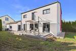 Einfamilienhaus Ingolstadt / Rothenturm Rothenturm - 5 Zimmer, 135 m&sup2;, 849.000&euro; | Angebot:25686597