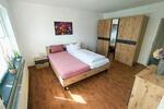 Etagenwohnung Ingolstadt Südost - 3 Zimmer, 75 m&sup2;, 1.650&euro; | Angebot:26051583