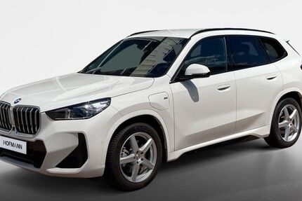 BMW X1 60.900 km 39.890 &euro; Ingolstadt 85053