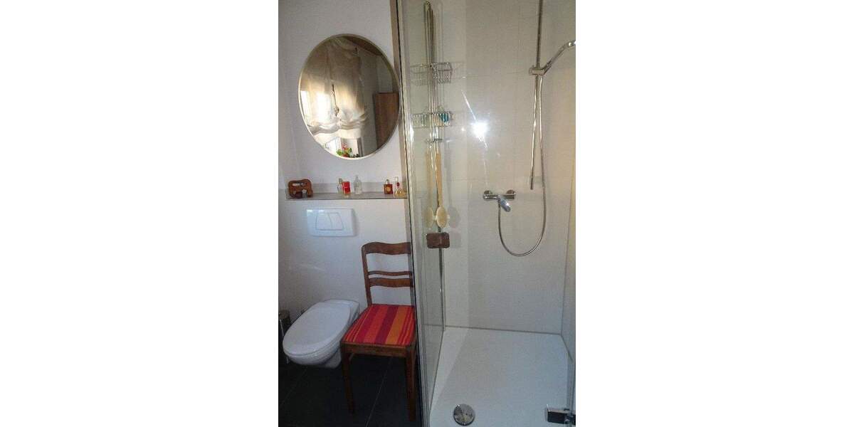 Doppelhaushälfte Ingolstadt Südost - 8 Zimmer, 168 m&sup2;, 549.000&euro; | Angebot:25712008