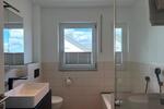 Etagenwohnung Gaimersheim - 3 Zimmer, 112 m&sup2;, 1.450&euro; | Angebot:27547593