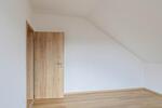 Dachgeschoßwohnung Großmehring - 3 Zimmer, 77 m&sup2;, 1.070&euro; | Angebot:26068868