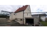 Einfamilienhaus Hepberg - 4 Zimmer, 106 m&sup2;, 425.000&euro; | Angebot:26413254