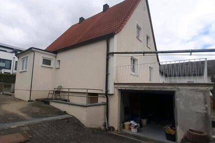 Haus Hepberg - 4 Zimmer, 106 m&sup2;, 425.000&euro; | Angebot:26413254