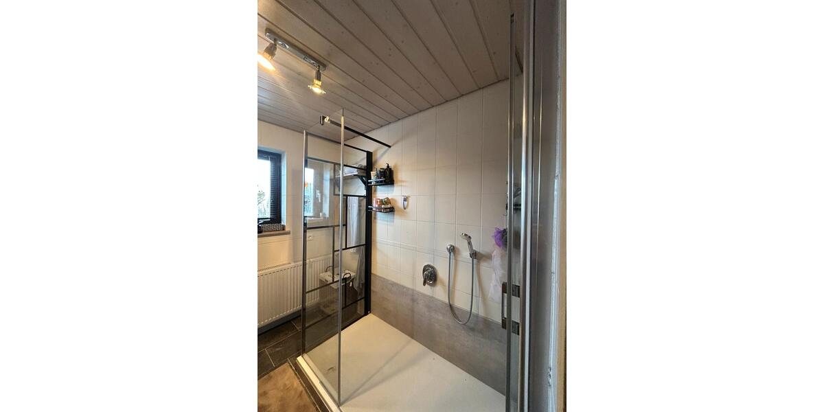 Doppelhaushälfte Neuburg an der Donau - 5 Zimmer, 110 m&sup2;, 499.000&euro; | Angebot:25238657