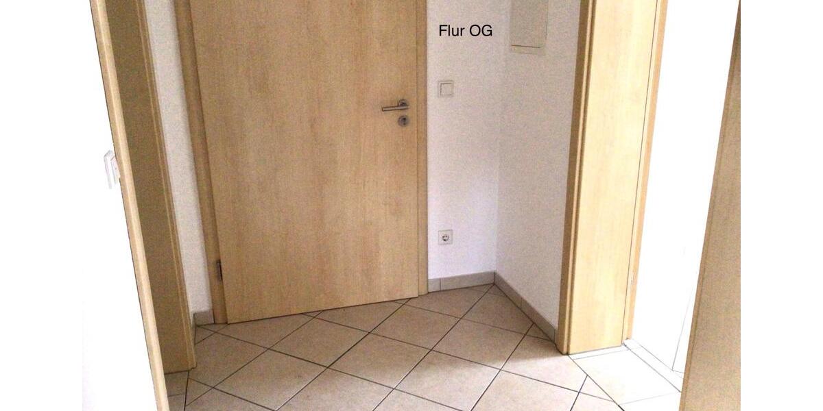 Einfamilienhaus Weichering - 6 Zimmer, 161 m&sup2;, 549.000&euro; | Angebot:27023483