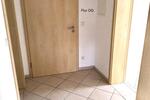 Einfamilienhaus Weichering - 6 Zimmer, 161 m&sup2;, 549.000&euro; | Angebot:27023483